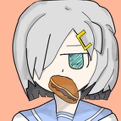 どらやき