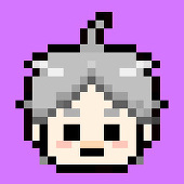 カビ
