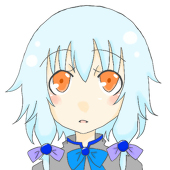 玖音