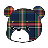 あひるしむ