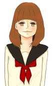 こちみ