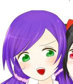 なるみ