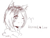 knalb