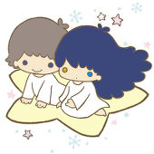 ましか