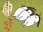 こましお＠創作