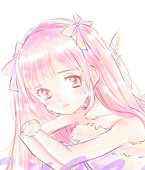のの
