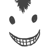 さささささ