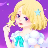 sugapon＊