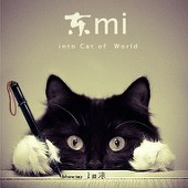 东mi