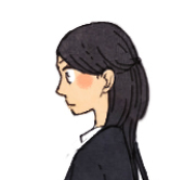おこめ