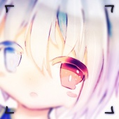 ひぃら