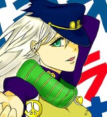 Arissa