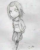 YO佑