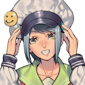 オギノ