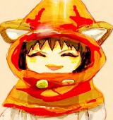 moti