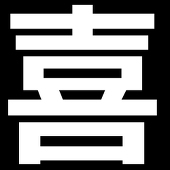 喜田