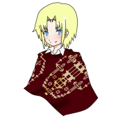 キャラメル大福