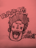 H-エイチ-