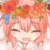 サト