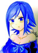 ワンダ