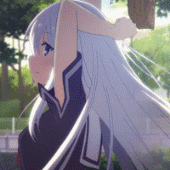 奈郁子