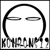 たら【CCS9は西４a75b】