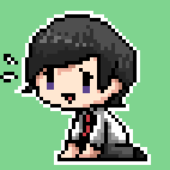 tuiko