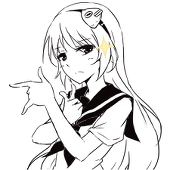 A-ZUKI