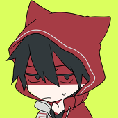おがた