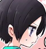 もこな@ついった