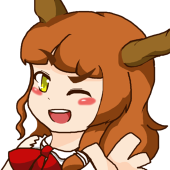 アンボラパラテナ