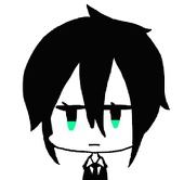 瑠璃