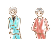 kouta