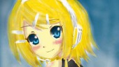 すぽ