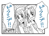 マユ@zinthouge
