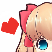 セキちゅん