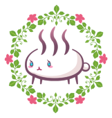 ウン泉兎