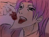 美剣咲夜 love