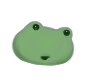 うるむ