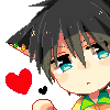 ねもきち