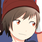 まるいぬ