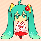 四分子