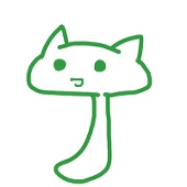 柚子酢