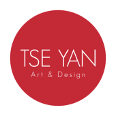 Tse Yan