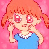 にしの