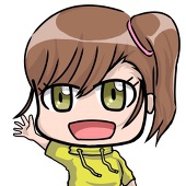 剛健タロウ