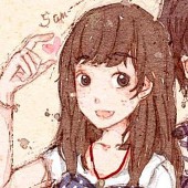 花禪