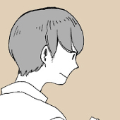 。