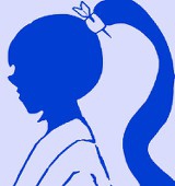 ・З・（ちょぼくち）