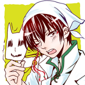 かりん